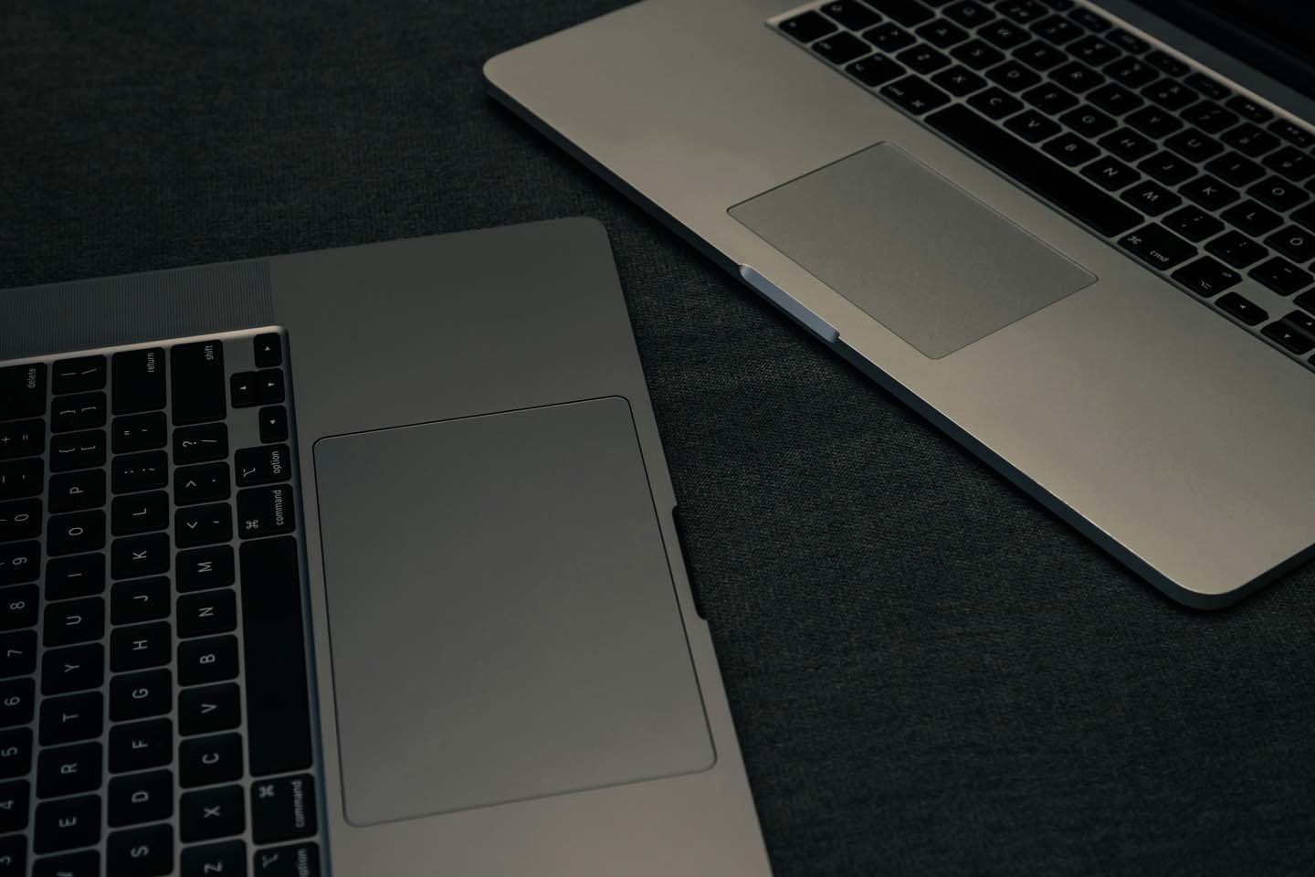 Tech Trends 2024